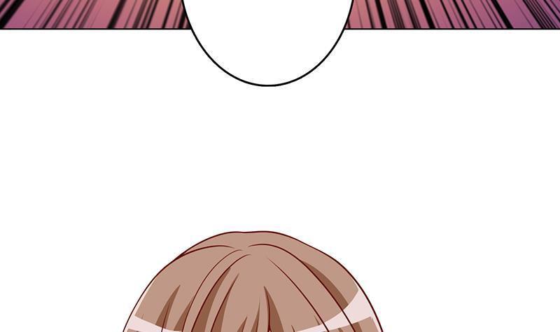 末世恋爱法则吻戏漫画,第306话 去洗一下吧2图