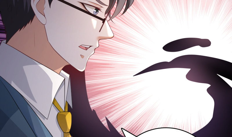 末世恋爱法则吻戏漫画,第399话 地下花海2图