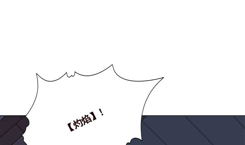 末世恋爱法则吻戏漫画,第412话 你们就宠她吧2图