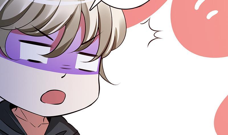 末世恋爱法则吻戏漫画,第135话 去我家过夜吧2图