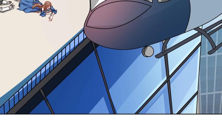 末世恋爱法则吻戏漫画,第39话 女人，我抓住你了2图