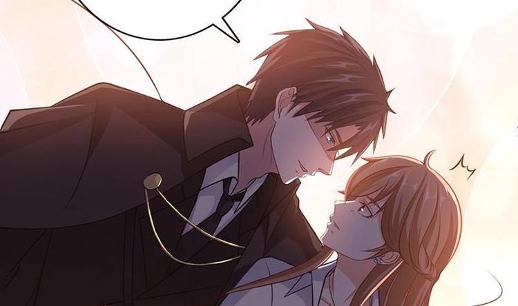 末世恋爱法则吻戏漫画,第27话 老大，嫂子跑了2图