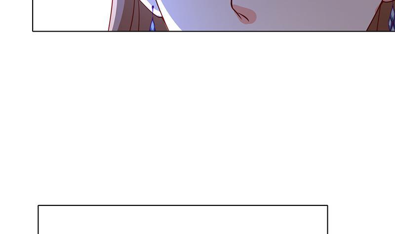 末世恋爱法则吻戏漫画,第80话 万能药2图