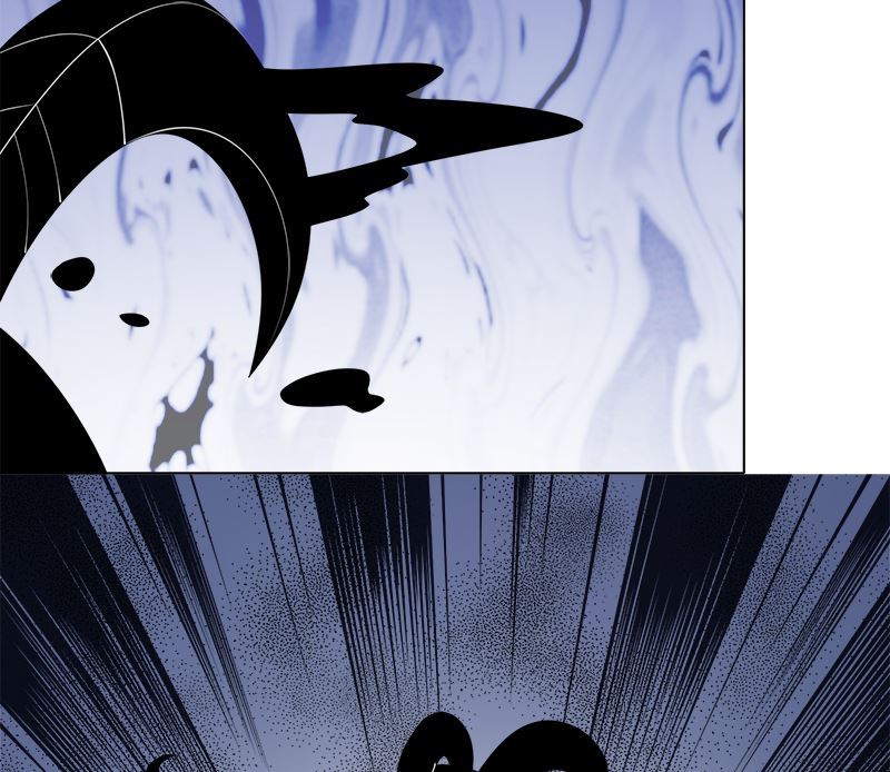 末世恋爱法则吻戏漫画,第419话 兄妹2图
