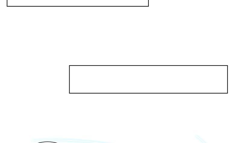 末世恋爱法则吻戏漫画,第311话 我的男人，谁敢动1图