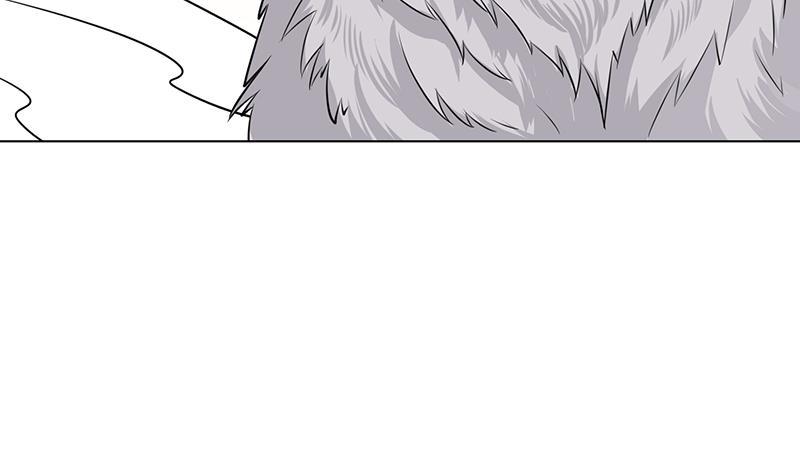 末世恋爱法则吻戏漫画,第124话 以势破力1图