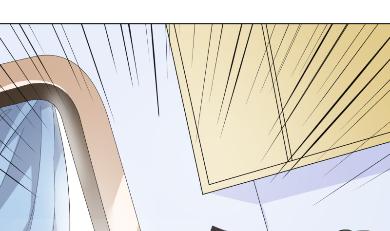 末世恋爱法则吻戏漫画,第396话 完美实验体1图