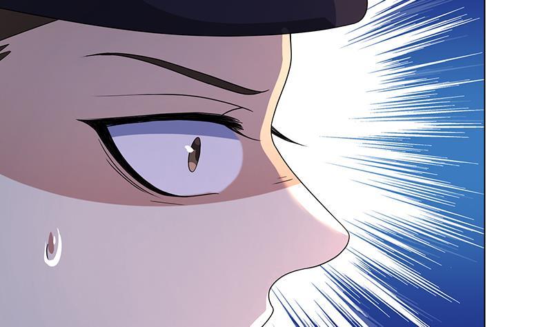 末世恋爱法则吻戏漫画,第342话 你要永远相信光2图