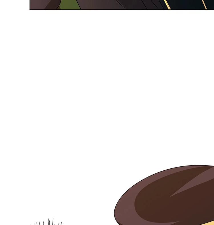 末世恋爱法则吻戏漫画,第19话 再遇军少1图