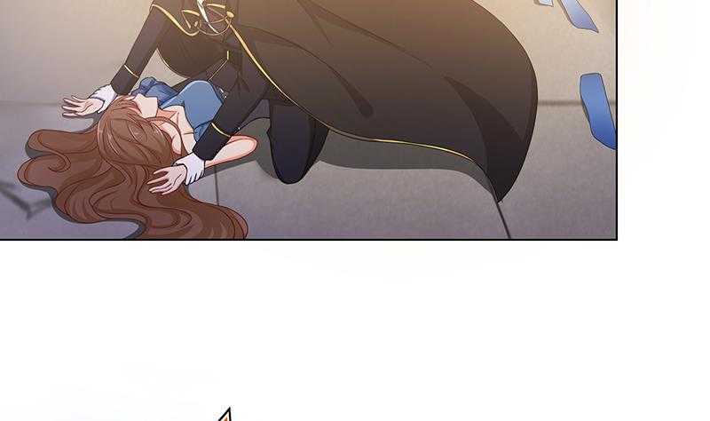 末世恋爱法则吻戏漫画,第42话 你在期待什么？1图