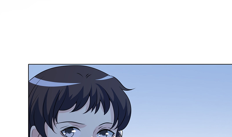 末世恋爱法则吻戏漫画,第381话 看不见的安全通道2图