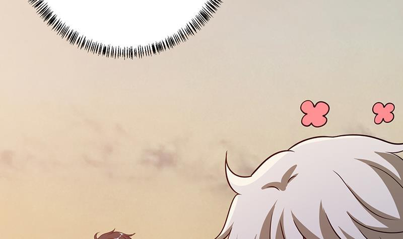 末世恋爱法则吻戏漫画,第323话 你当自己是暖宝宝？1图