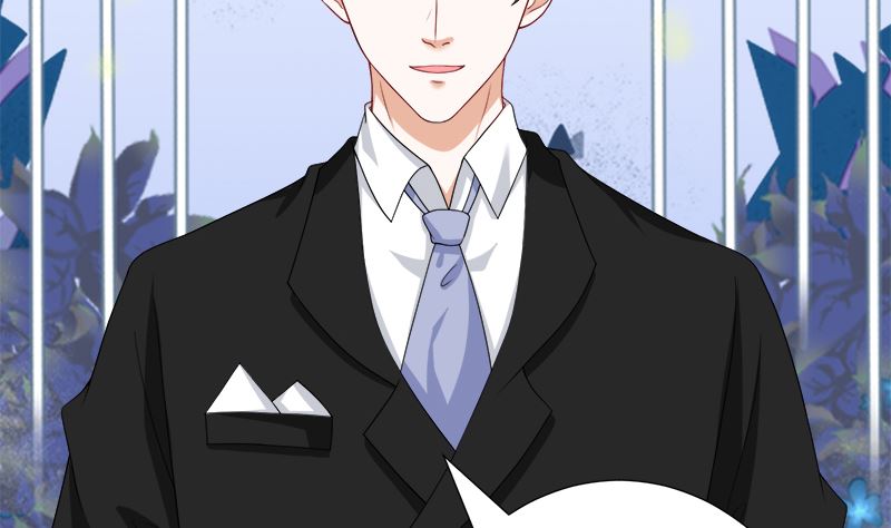末世恋爱法则吻戏漫画,第425话 末世恋爱法则2图