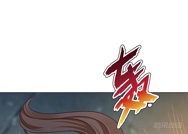 末世恋爱法则吻戏漫画,第201话 心有灵犀2图