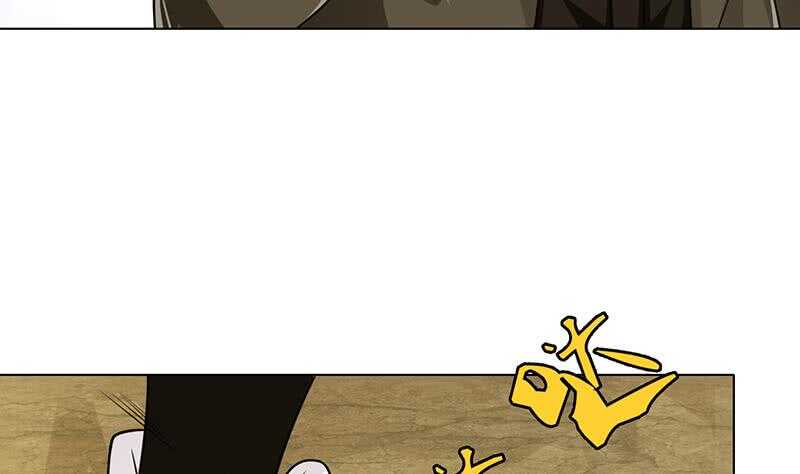 末世恋爱法则吻戏漫画,第144话 食色性也1图