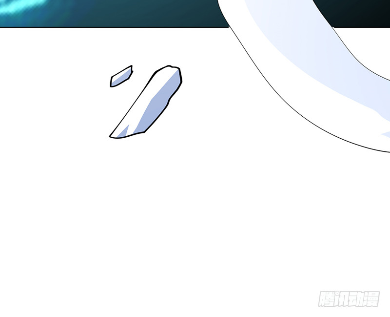 末世恋爱法则吻戏漫画,第398话 我最爱的是谁2图