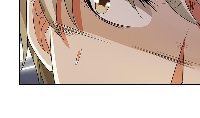 末世恋爱法则吻戏漫画,第58话 包君满意1图