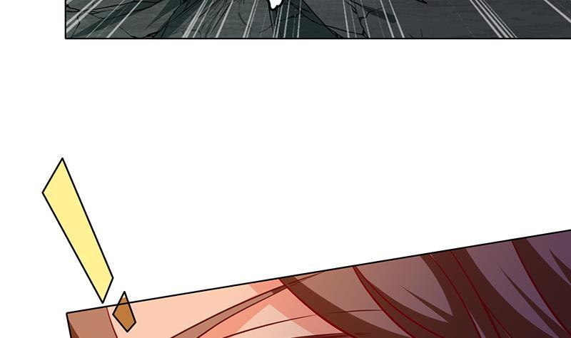 末世恋爱法则吻戏漫画,第101话 神秘密室2图