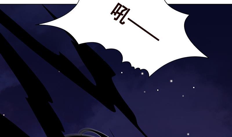 末世恋爱法则吻戏漫画,第287话 按住命运的咽喉1图