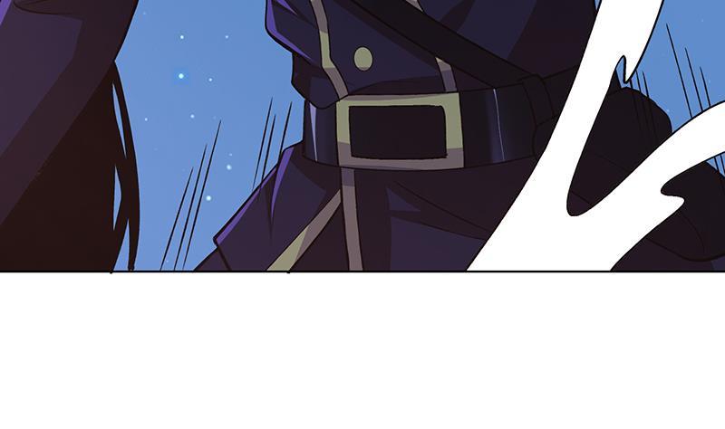 末世恋爱法则吻戏漫画,第164话 她，只能是我的2图
