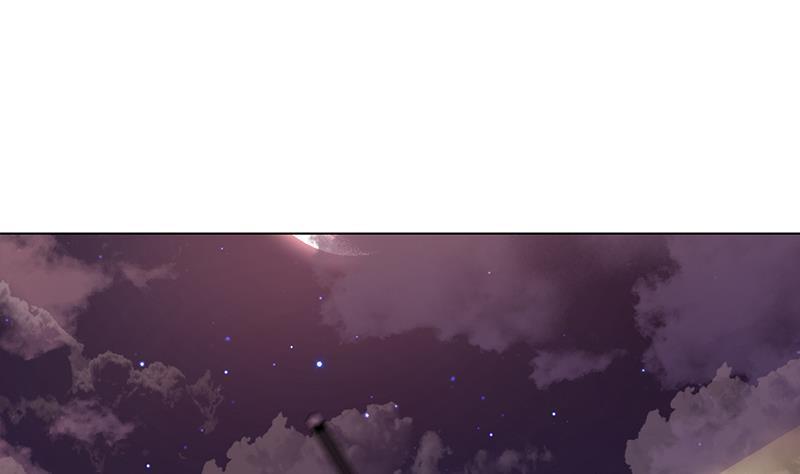末世恋爱法则吻戏漫画,第200话 天道好轮回1图