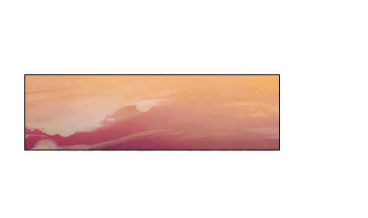 末世恋爱法则吻戏漫画,第20话 血雨末日2图