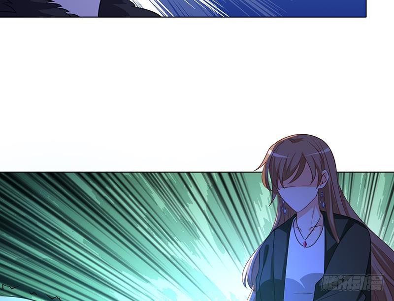 末世恋爱法则吻戏漫画,第130话 大开杀戒2图