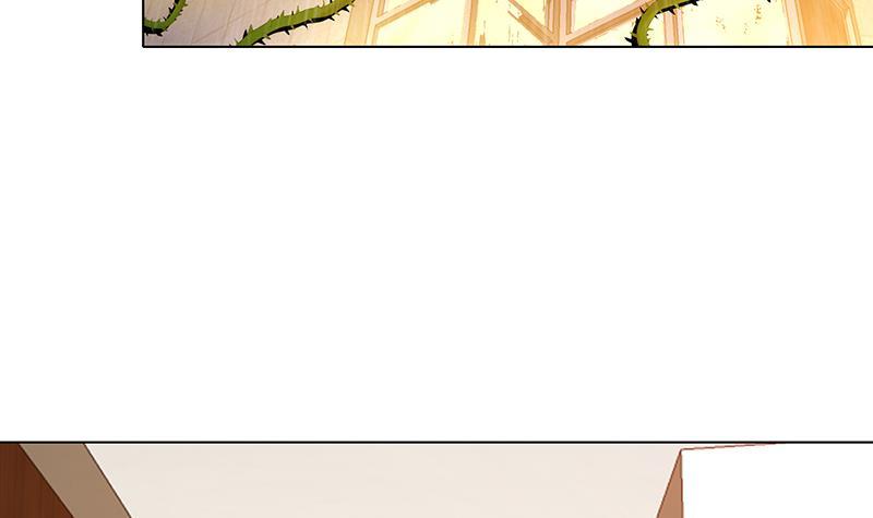 末世恋爱法则吻戏漫画,第198话 尸变2图
