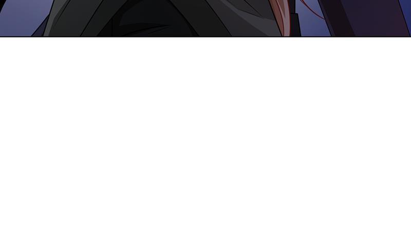 末世恋爱法则吻戏漫画,第205话 鸿门宴1图