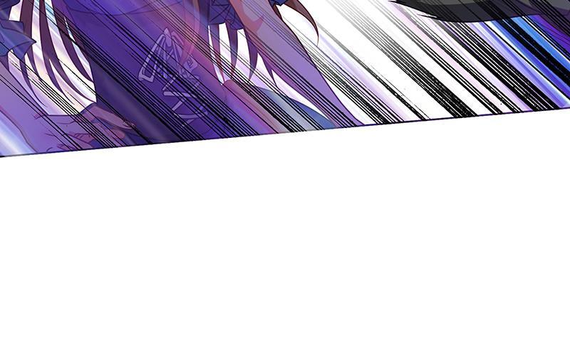 末世恋爱法则吻戏漫画,第61话 孤身追“妻”1图