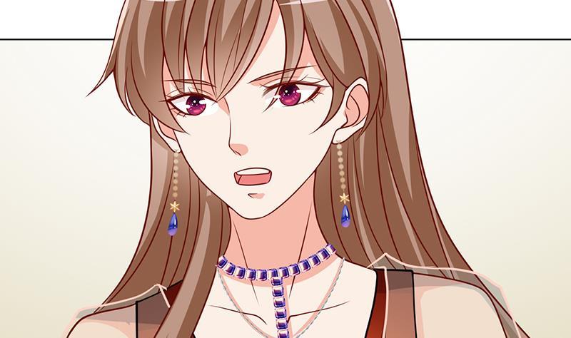末世恋爱法则吻戏漫画,第306话 去洗一下吧1图