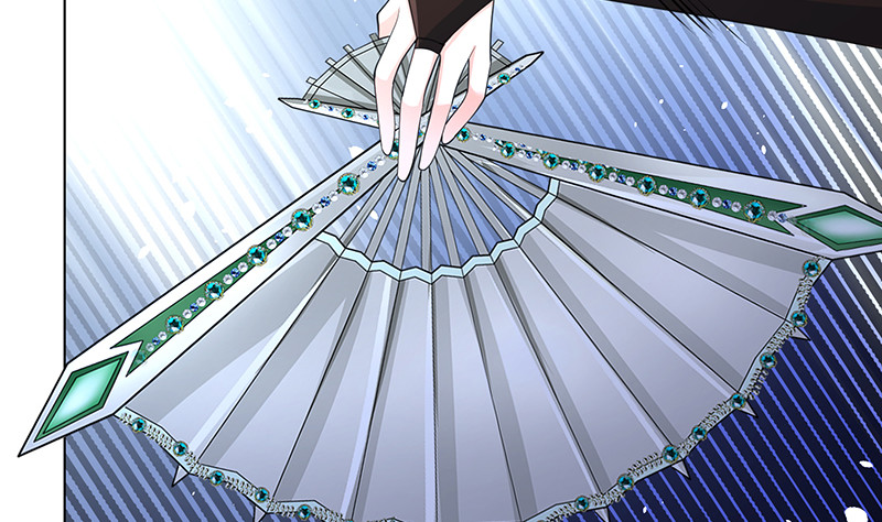末世恋爱法则吻戏漫画,第392话 狡兔三窟1图