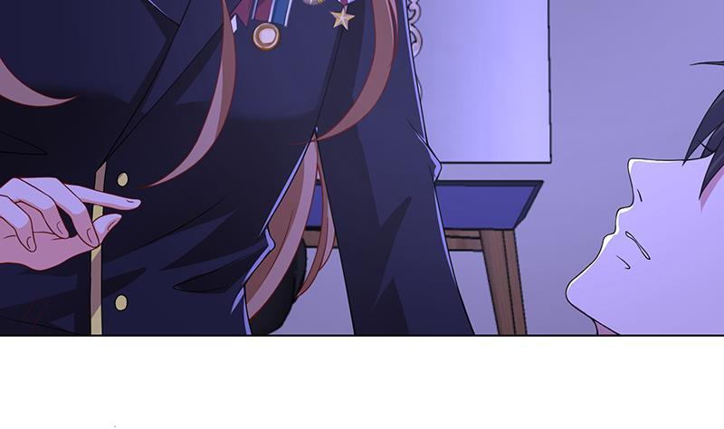 末世恋爱法则吻戏漫画,第76话 报仇2图