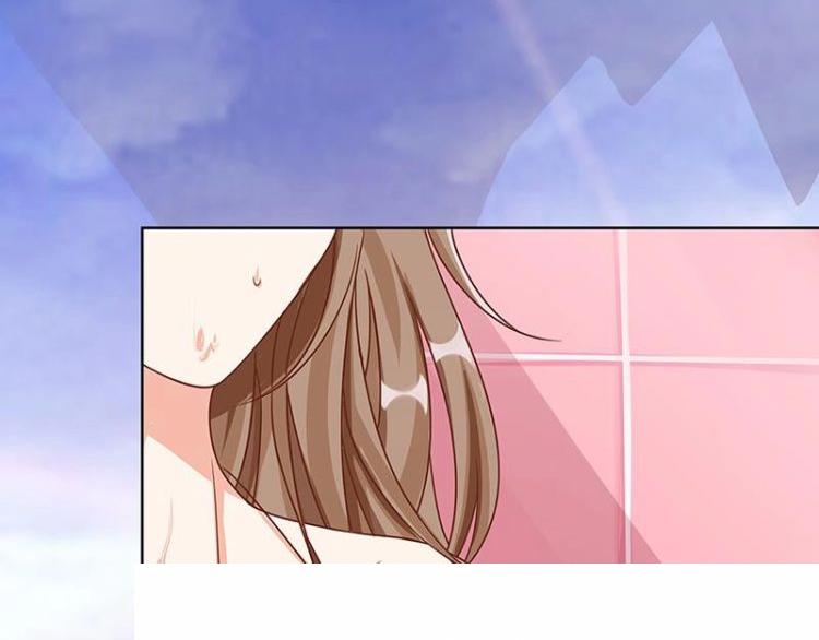 末世恋爱法则吻戏漫画,第9话 浴室遇袭2图