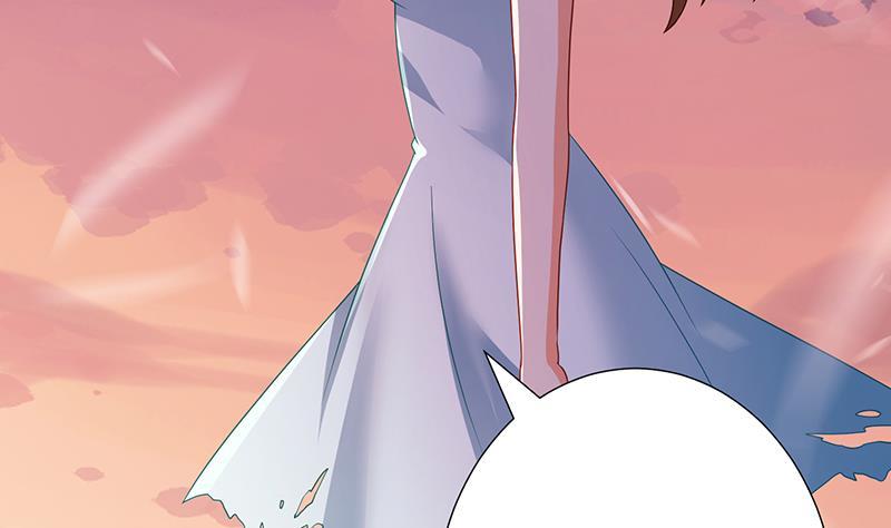 末世恋爱法则吻戏漫画,第337话 你给我听好了2图