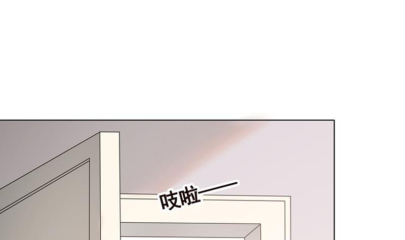 末世恋爱法则吻戏漫画,第355话 渣男的毁灭1图