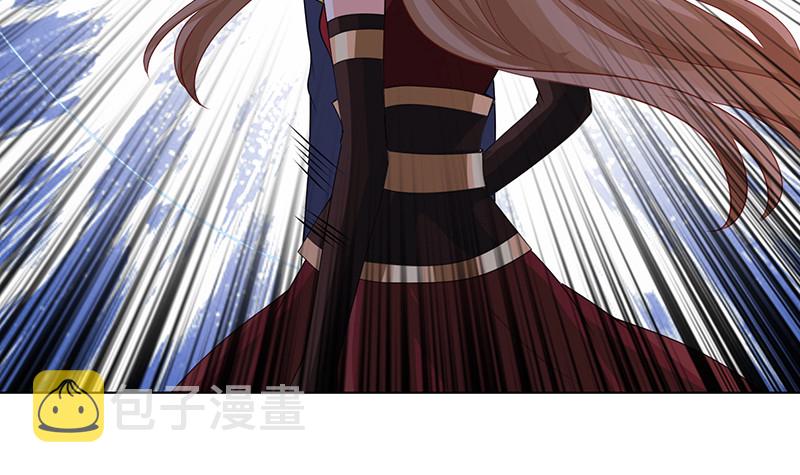 末世恋爱法则吻戏漫画,第392话 狡兔三窟1图
