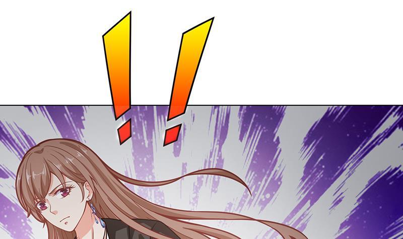 末世恋爱法则吻戏漫画,第111话 炎狱1图