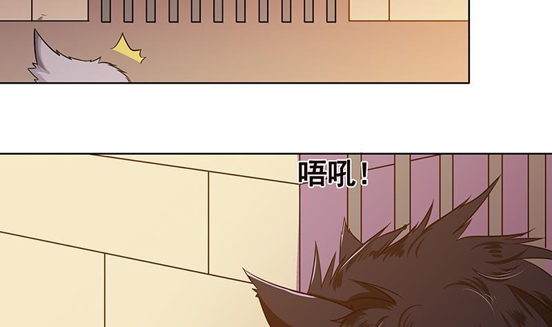 末世恋爱法则漫画全集免费阅读奇漫屋漫画,第89话 一拳超人1图