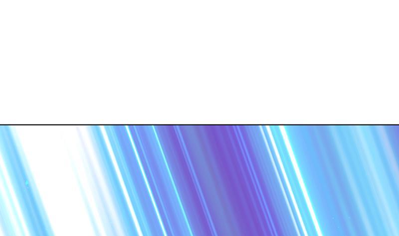 末世恋爱法则吻戏漫画,第201话 心有灵犀1图