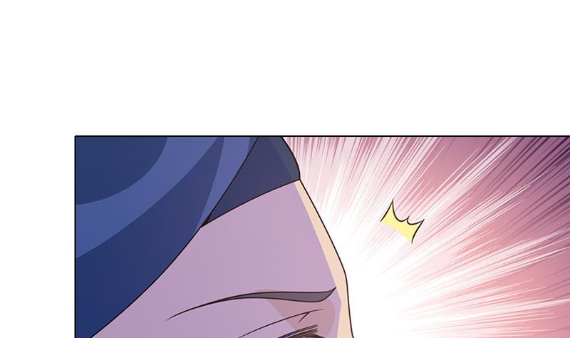 末世恋爱法则吻戏漫画,第107话 末世法则1图