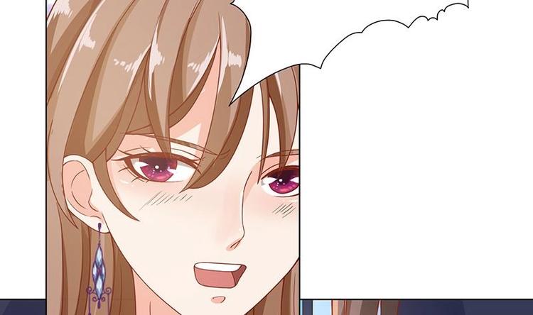 末世恋爱法则吻戏漫画,第40话 感觉到了吗1图