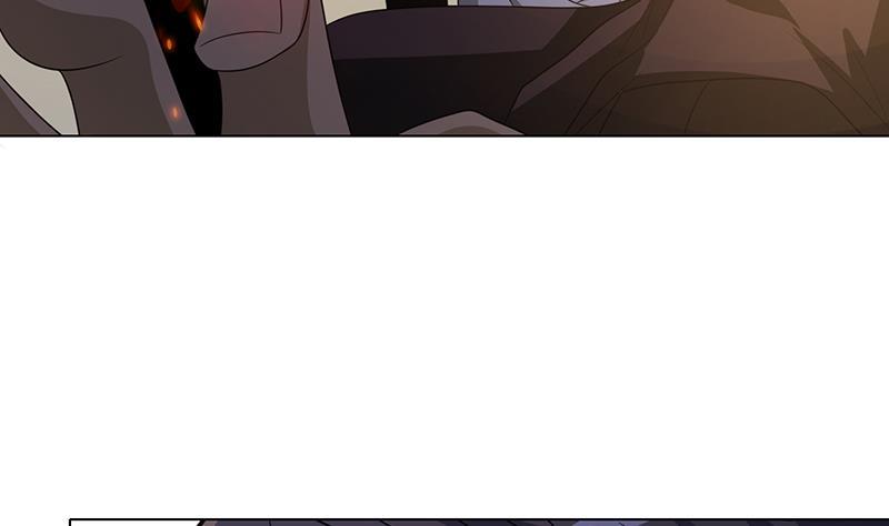 末世恋爱法则吻戏漫画,第201话 心有灵犀1图