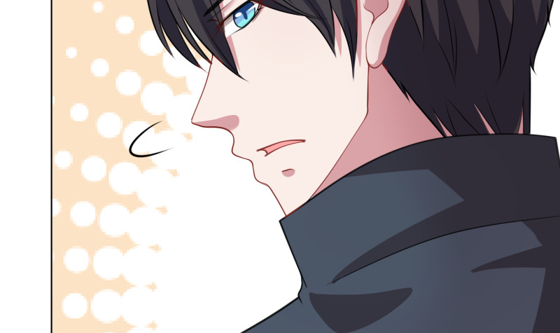 末世恋爱法则吻戏漫画,第401话 说出吾名，吓汝一跳2图