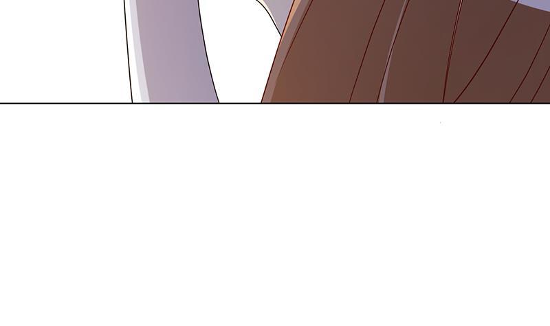 末世恋爱法则吻戏漫画,第306话 去洗一下吧1图