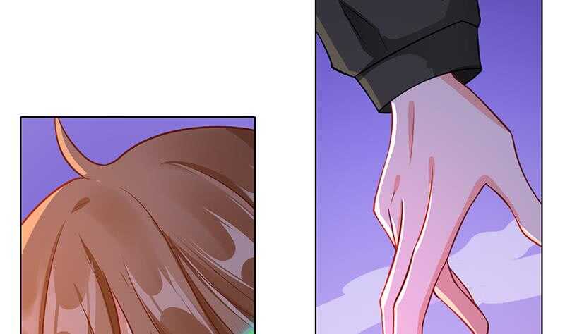 末世恋爱法则吻戏漫画,第143话 鬼怪1图