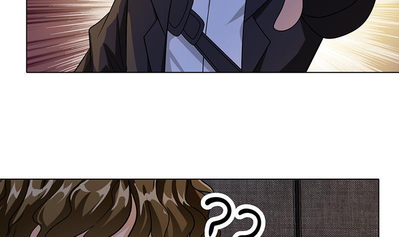末世恋爱法则吻戏漫画,第263话 五个坟墓1图