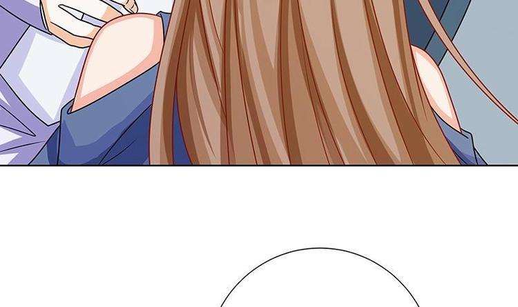 末世恋爱法则吻戏漫画,第39话 女人，我抓住你了1图