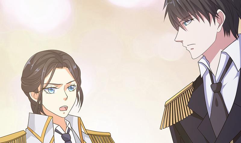 末世恋爱法则吻戏漫画,第348话 你们的世界没有我2图