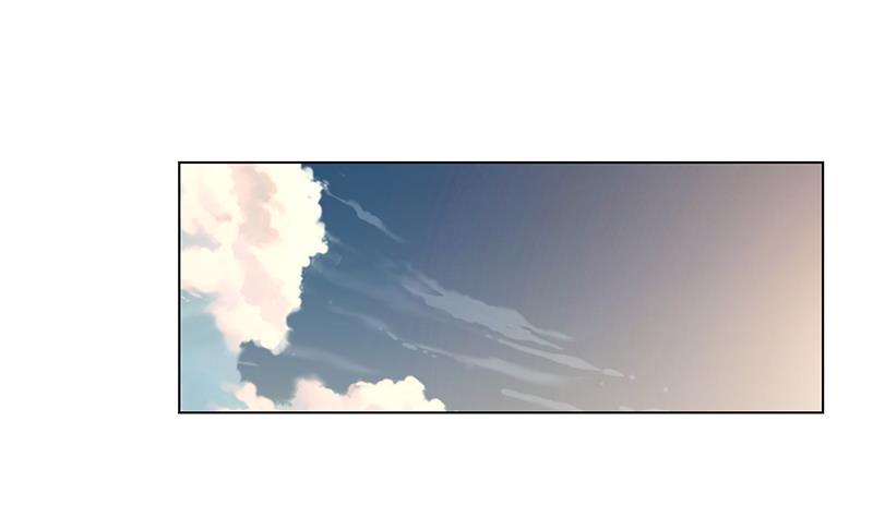 末世恋爱法则吻戏漫画,第129话 你们都得死2图